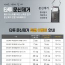 닥터메이크의원 이미지