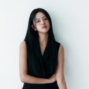 엑스와이지 이미지