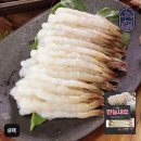 참바다수산시장