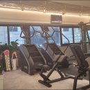 마이코치짐 이미지