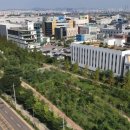 상고렴 사거리 이미지