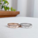 멜팅포인트 | 대구 반지공방 추천, 후기가 말해주는 멜팅포인트 커플링 만들기