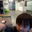 우인한의원 이미지