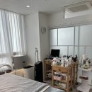 강서타워 앞 횡단보도(명지오션 3239-3) | 명지오션시티 여드름 전문 화문에스테틱 플라즈마 관리