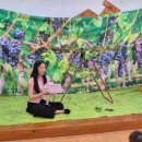 통큰농장 이미지