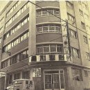 박산부인과의원 이미지