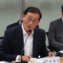 진도허브