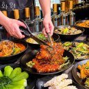 지에스25 화원태왕점 | 관훈동 맛집 화원 위치.가격.시간.후기