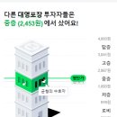 대영포장 이미지