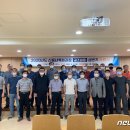 한국폴리텍 IV 대학 충남캠퍼스 이미지