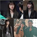 투클라쓰