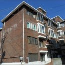 구로-구로-구로-2964 이미지