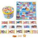 주식회사 인크레더블버즈 이미지