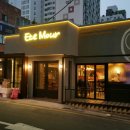허바허바디자인가구