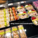 파리바게뜨(희망점) 이미지