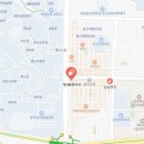 월성사랑약국 이미지