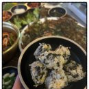 구암동138 이미지