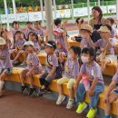 광명생명숲어린이집 이미지