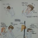 윤이약국 이미지