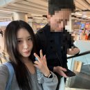소영농장 | 5월의 제주