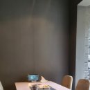 신반포로47길 87 (1) 이미지