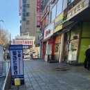 인천웨딩홀 추천 빌라드마리 부평결혼식장 뷔페 투어