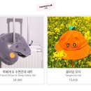 컴퓨터 | [후기] 넥슨 컴퓨터 박물관 방문기