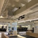 카프리짐 플래티넘 구로 이미지