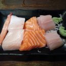 삼미식당 - 고양시 일산동구 강송로73번길 54-11 | 삼미식당
