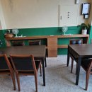 화북주공아파트 (삼양2동방면) 이미지