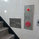 면목동-117 이미지