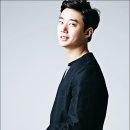 야호엔터테인먼트 네이버블로그
