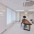 짝국제결혼 이미지