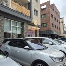 토모루베이커리파주점 | 파주 운정 베이커리 맛집 토모루베이커리 내돈내산 케이크 구매 후기