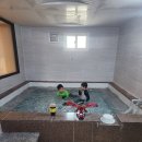 르네상스호텔대중탕 이미지