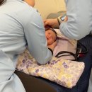 이안이비인후과의원 | [신생아 청력검사 재검] 청력검사 리퍼(편측)ㅣ소리의원 후기(25.1.27)