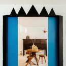 고미술상가 2동 이미지