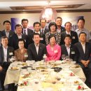 국제경영기술원주