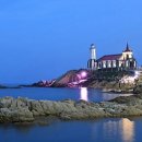 아 현 종 로 약 국 | 2026년 부산에서 진짜 '힐링'되는 숨은 핫플 5곳