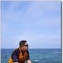 사천해변 이미지