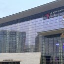 노들나루공원(야외무대 옆) | 초록 머리 악동에게 홀린 밤: LG아트센터 <비틀쥬스> 완벽 가이드