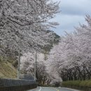 덕촌보건진료소 이미지