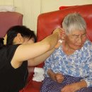 에벤에셀복지원 이미지