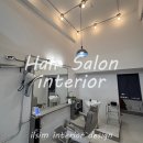 일심헤어