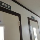 두리한 이미지