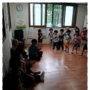 궁전경로당 이미지