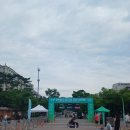 김밥뱅크 - 안산시 상록구 충장로5길 7 | 제2회 im아이엠뱅크 마라톤 후기