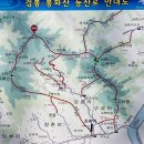 너섬 이미지