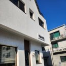 대양로 107-1 이미지