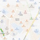 동아카공업사 이미지